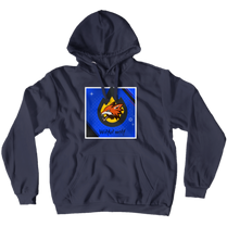 gh24573 Hoodies (No-Zip/Pullover)