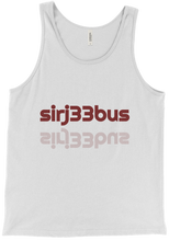 sirj33bus Tank Top