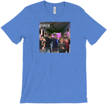 Ada Gang SZN 2 - Shirt