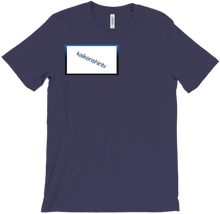 kaikenshintv T-Shirts