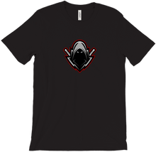 infamoustrixsta Logo Only T-Shirts