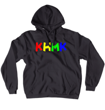 streamingkandiee Hoodies (No-Zip/Pullover)