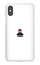 unboxingjoeinmalayalm iPhone Phone Cases