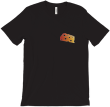 The Chilli Cheese T-Shirt