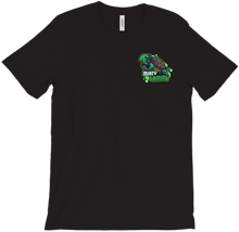 mikey_gaming T-Shirts