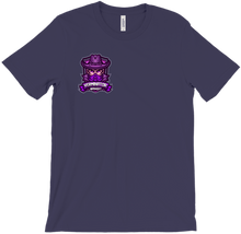 verminatorbandit T-Shirts