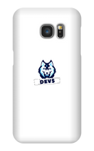 Capa de celular para Samsung