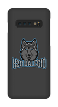 h20_dalegio Samsung Phone Cases