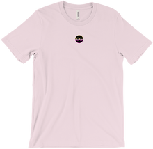 c3rtified_gamergirl T-Shirts
