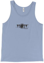 momhnl808 Tank Top