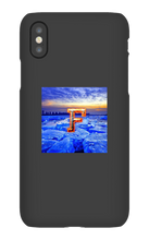 twitchfrosty26's iPhone Cases