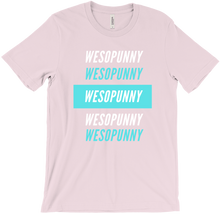wesopunny stack light