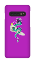 Samsung Phone Cases