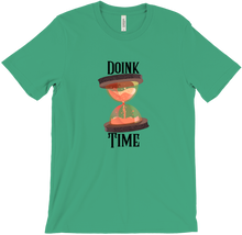 Doink Time T-Shirts