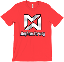 mayhemnorway T-Shirts