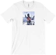 Spreadsheet T-Shirts