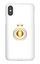 famillionaires iPhone Phone Cases
