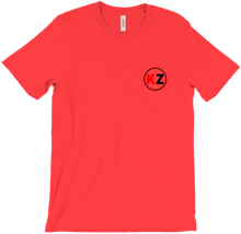 kz24 T-Shirts