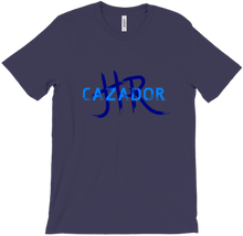CazadorHR T-Shirts