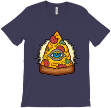 geronimus1 T-Shirts