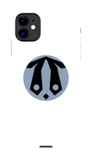 Loris iPhone Phone Cases