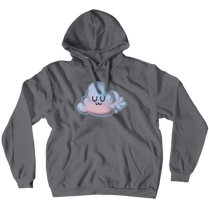 UWU Hoodie