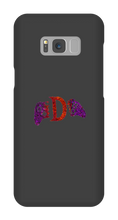 druigor Samsung Phone Cases