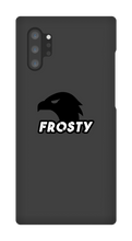 FrostyFalcon Samsung Phone Cases