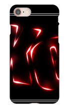 iPhone Phone Case KG