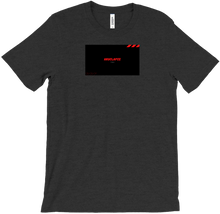 akuclapzz T-Shirts