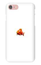 swizzyyftw iPhone Phone Cases