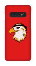 krabakules Samsung Phone Cases
