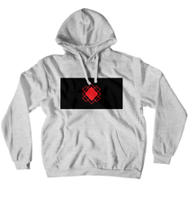 turbotheraccoon Hoodies (No-Zip/Pullover)