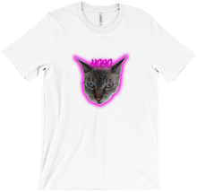 Hobo T-Shirts