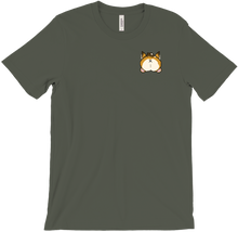Gilded Booty T-shirt