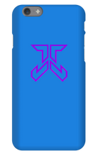 Mirror Edition Phone Case
