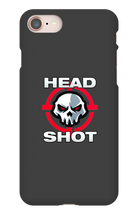sleckie03 iPhone Phone Cases