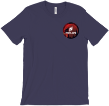 papajefe_gaming T-Shirts