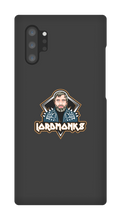 Carcasa móvil Samsung LordMonk8
