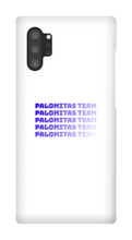 chearlife Samsung Phone Cases