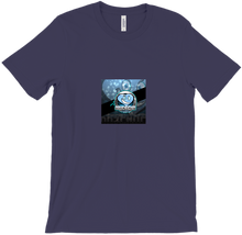 frozenheartgaming T-Shirts