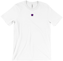 m4g0_twitch T-Shirts