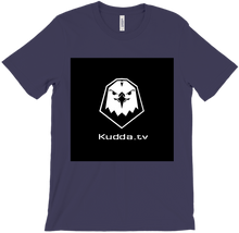 kudda_tv T-Shirts
