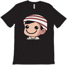 termitewaldo T-Shirts