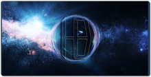 herozdawn XXL Gaming Mousepad