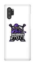 jmurphy7988 Samsung Phone Cases