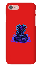 LGX OFFICIAL iPhone Phone Cases