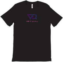 watchprty T-Shirts