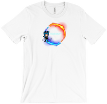 koz_dany T-Shirts