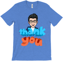 ifchix T-Shirts